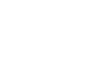 Filmin Logo Footer